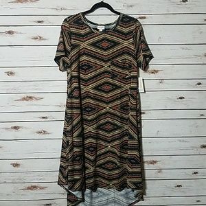LuLaRoe Carly L